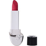 GUERLAIN by Guerlain