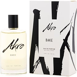 AKRO BAKE by Akro