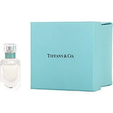 TIFFANY & CO by Tiffany