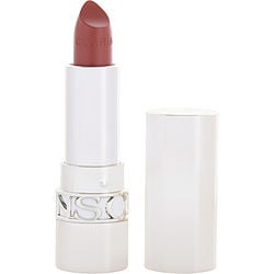 Clarins by Clarins