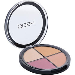Gosh by Gosh