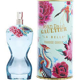 JEAN PAUL GAULTIER LA BELLE PARADISE GARDEN by Jean Paul Gaultier