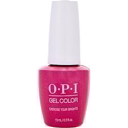 OPI by OPI