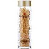 ELIZABETH ARDEN by Elizabeth Arden