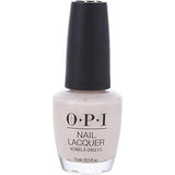 OPI by OPI