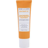 Peter Thomas Roth by Peter Thomas Roth