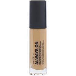Smashbox by Smashbox