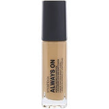 Smashbox by Smashbox