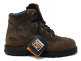 Timberland Magnus 6