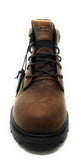 Timberland Magnus 6