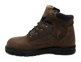 Timberland Magnus 6