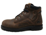 Timberland Magnus 6