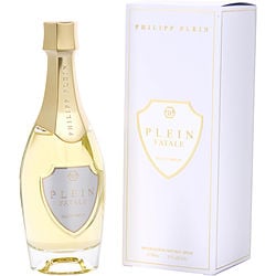 PHILIPP PLEIN PLEIN FATALE by Philipp Plein Parfums