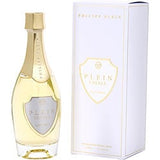 PHILIPP PLEIN PLEIN FATALE by Philipp Plein Parfums