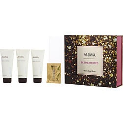 Ahava by AHAVA