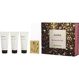 Ahava by AHAVA