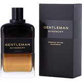 GENTLEMAN RESERVE PRIVEE by Givenchy