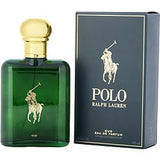 POLO OUD by Ralph Lauren