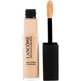 LANCOME by Lancome