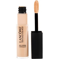 LANCOME by Lancome