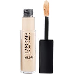 LANCOME by Lancome