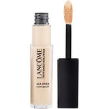 LANCOME by Lancome