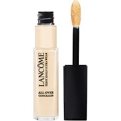 LANCOME by Lancome