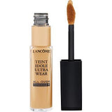 LANCOME by Lancome