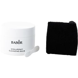 Babor by Babor