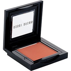 Bobbi Brown by Bobbi Brown