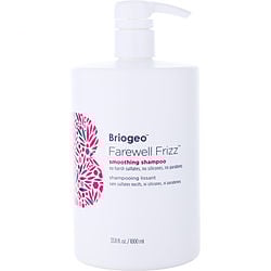 BRIOGEO by Briogeo
