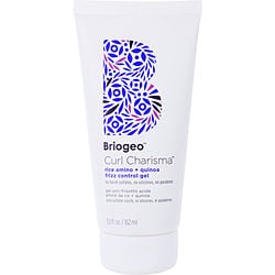 BRIOGEO by Briogeo