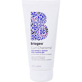 BRIOGEO by Briogeo