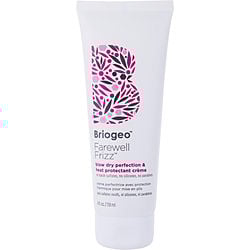 BRIOGEO by Briogeo