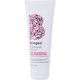 BRIOGEO by Briogeo