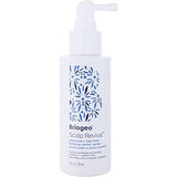BRIOGEO by Briogeo