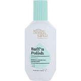 Bondi Sands by Bondi Sands