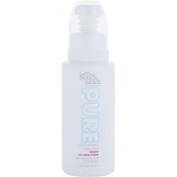 Bondi Sands by Bondi Sands