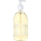 Compagnie de Provence by Compagnie de Provence