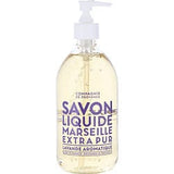 Compagnie de Provence by Compagnie de Provence