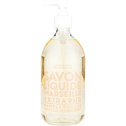 Compagnie de Provence by Compagnie de Provence