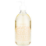 Compagnie de Provence by Compagnie de Provence