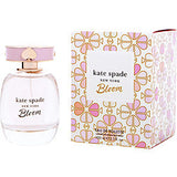 KATE SPADE NEW YORK BLOOM by Kate Spade