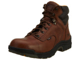 Timberland Titan 6