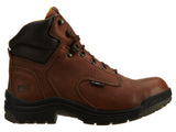 Timberland Titan 6