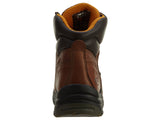 Timberland Titan 6