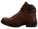 Timberland Titan 6