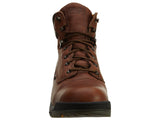 Timberland Titan 6