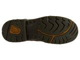 Timberland Titan 6