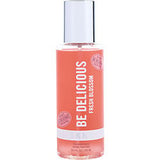 DKNY BE DELICIOUS FRESH BLOSSOM by Donna Karan